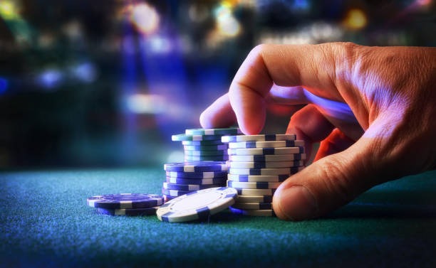 datuk hoki Arcade Games